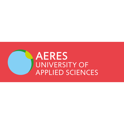 Gaststudent:innen der Uni Aeres